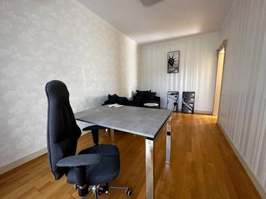 Будинок за адресою вул. Перемоги (площа 250 м²) - Atlanta.ua - фото 31