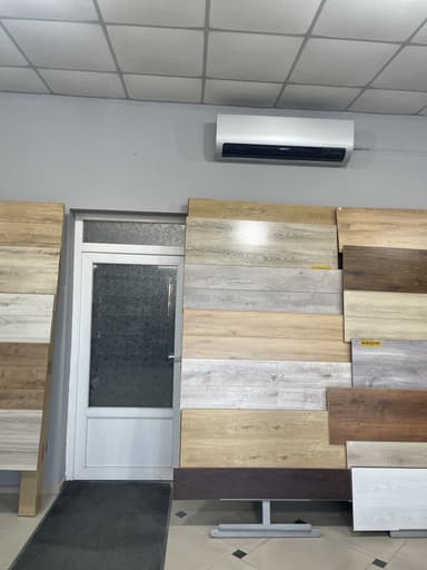 Коммерческая недвижимость по адресу (площадь 418 м²) - Atlanta.ua - imageAlt 37