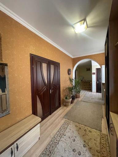 House by the address st. Zhitomirskaya Ulitina (area 305 m²) - Atlanta.ua - photo 27