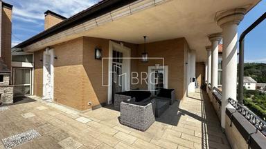 Багатокімнатна квартира за адресою (площа 334 м²) - Atlanta.ua - фото 35