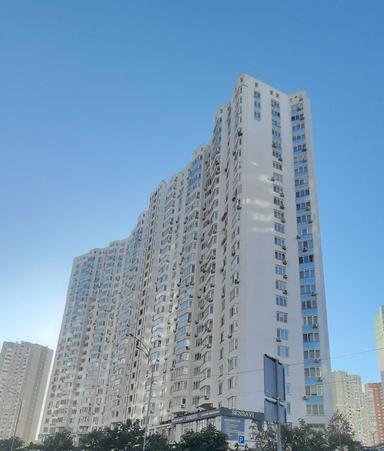 2-кімнатна квартира за адресою (площа 78 м²) - Atlanta.ua - фото 32