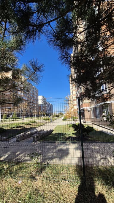 1-комнатная квартира по адресу (площадь 34 м²) - Atlanta.ua - фото 12