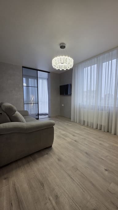 2-кімнатна квартира за адресою (площа 64 м²) - Atlanta.ua - фото 11