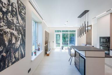 Будинок за адресою (площа 141,6 м²) - Atlanta.ua - фото 9