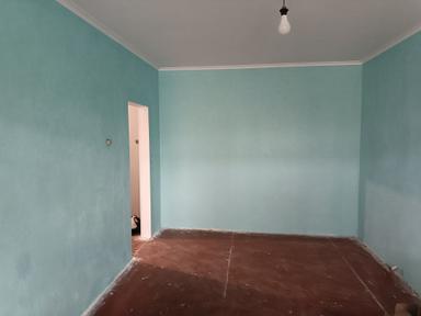 2-кімнатна квартира за адресою (площа 56 м²) - Atlanta.ua - фото 18