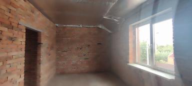 Дом по адресу ул. Академика Ющенко (площадь 95 м²) - Atlanta.ua - фото 18