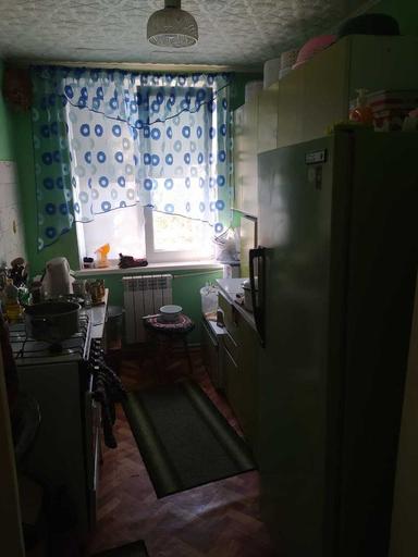 House by the address (area 100 m²) - Atlanta.ua - photo 25