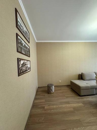 1-кімнатна квартира за адресою вул. Кошицька (площа 49 м²) - Atlanta.ua - фото 42