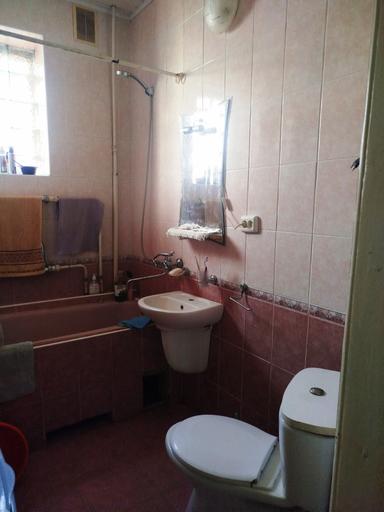 Дом по адресу Петефі Шандора пл. (площадь 128 м²) - Atlanta.ua - фото 36