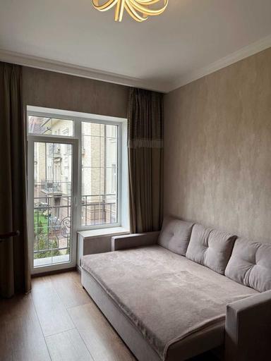 2-rooms apartment apartment by the address st. Lyustdorfskaya dor Chernomorskaya dor (area 117 m²) - Atlanta.ua - photo 20