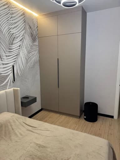 1-комнатная квартира по адресу Люстдорфская дор. (площадь 44 м²) - Atlanta.ua - фото 16