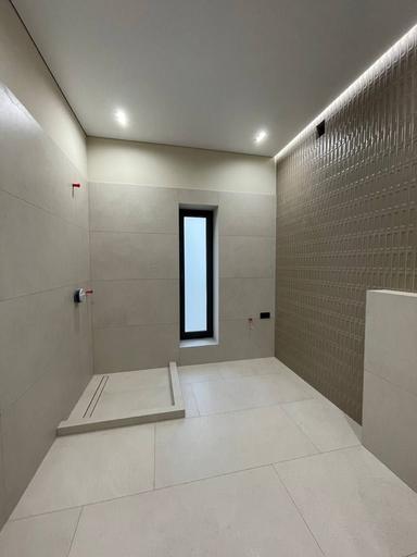 House by the address st. Sportivnaya (area 288 m²) - Atlanta.ua - photo 40