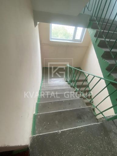 3-комнатная квартира по адресу ул. Никольско-Слободская (площадь 70 м²) - Atlanta.ua - фото 27