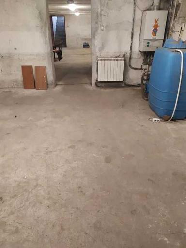 House by the address st. Tankistov (area 250 m²) - Atlanta.ua - photo 43