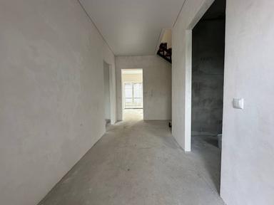 House by the address (area 110 m²) - Atlanta.ua - photo 13