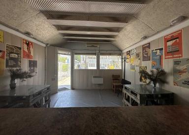 Коммерческая недвижимость по адресу ул. Соборная (площадь 24 м²) - Atlanta.ua - фото 10