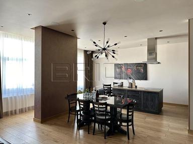 4+-rooms apartment apartment by the address (area 317 m²) - Atlanta.ua - photo 25