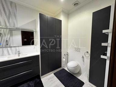 3-кімнатна квартира за адресою бульвар Дружби Народів (площа 94 м²) - Atlanta.ua - фото 25