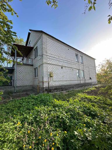 Дом по адресу ул. Складская (площадь 128 м²) - Atlanta.ua - фото 13