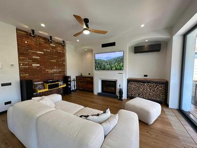 Будинок за адресою вул. Дача Ковалевського (площа 220 м²) - Atlanta.ua - фото 27