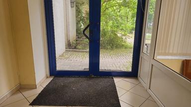 Коммерческая недвижимость по адресу (площадь 138,5 м²) - Atlanta.ua - фото 32