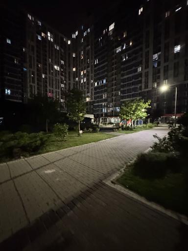 2-rooms apartment apartment by the address st. Bulvar Druzhby Narodov (area 70 m²) - Atlanta.ua - photo 30