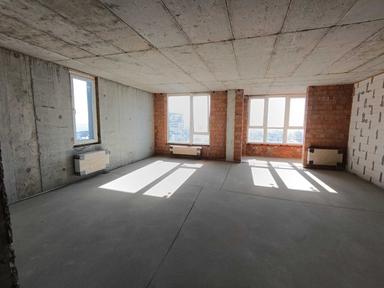 3-rooms apartment apartment by the address st. Sudostroitelnaya (area 97 m²) - Atlanta.ua - photo 28