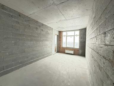 2-rooms apartment apartment by the address st. Sverstyuka (area 68 m²) - Atlanta.ua - photo 17