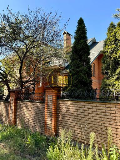 Будинок за адресою (площа 311 м²) - Atlanta.ua - фото 27