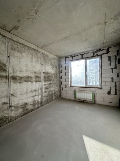 1-комнатная квартира по адресу Свободы пр. (площадь 43 м²) - Atlanta.ua - imageAlt 12