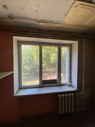 2-кімнатна квартира за адресою вул. Франка (площа 48,6 м²) - Atlanta.ua - фото 27