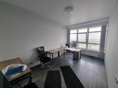 Коммерческая недвижимость по адресу бульвар Дружбы Народов (площадь 125 м²) - Atlanta.ua - фото 8