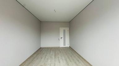 Будинок за адресою вул. Магістратська (площа 80 м²) - Atlanta.ua - фото 21