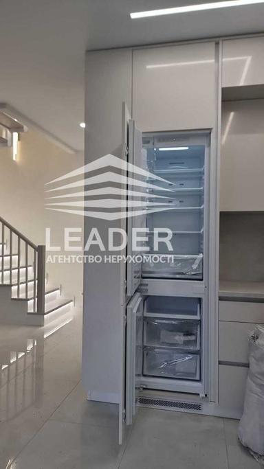 Дом по адресу ул. 600-летия (площадь 105 м²) - Atlanta.ua - фото 28