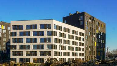 Commercial real estate at st. Staroznesenska ul (area 57,6 m²) - Atlanta.ua - photo 9