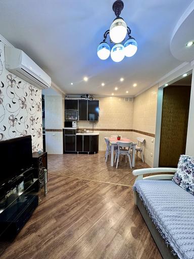 2-комнатная квартира по адресу (площадь 72 м²) - Atlanta.ua - фото 12