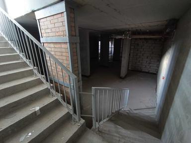 Комерційна нерухомість за адресою вул. Замковецька (площа 162 м²) - Atlanta.ua - фото 12