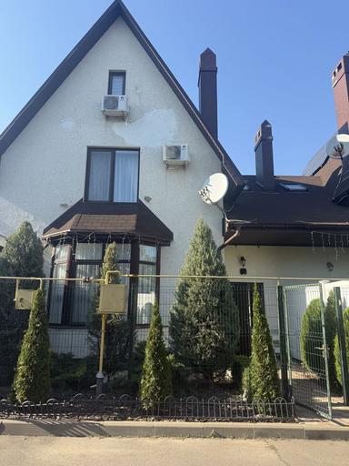 House by the address st. Fruktovaya (area 170 m²) - Atlanta.ua - photo 28