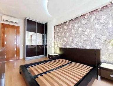 3-кімнатна квартира за адресою вул. Машинобудівна (площа 86 м²) - Atlanta.ua - фото 29