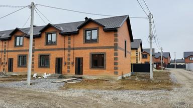 Дом по адресу ул. Китобойная (площадь 95 м²) - Atlanta.ua - фото 9