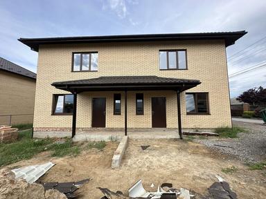 Будинок за адресою вул. Магістратська (площа 90 м²) - Atlanta.ua - фото 18