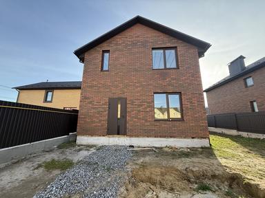 Дом по адресу ул. Магистратская (площадь 110 м²) - Atlanta.ua - фото 20