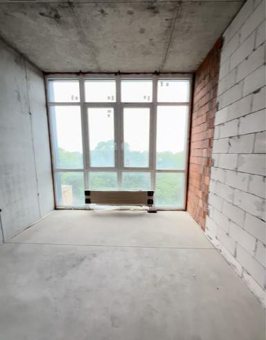 2-комнатная квартира по адресу Куликово поле пл. (площадь 79 м²) - Atlanta.ua - фото 7