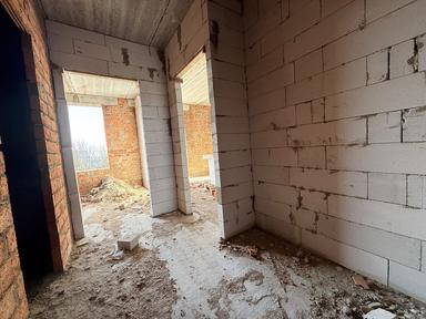 1-кімнатна квартира за адресою (площа 41,5 м²) - Atlanta.ua - фото 25