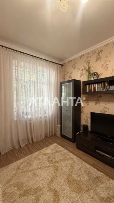 2-кімнатна квартира за адресою (площа 49 м²) - Atlanta.ua - фото 23