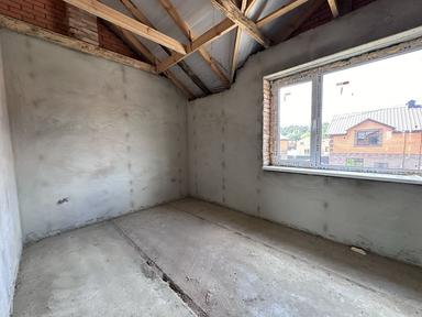 Будинок за адресою вул. Бандери Степана (площа 100 м²) - Atlanta.ua - фото 33