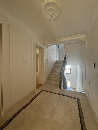 Будинок за адресою вул. Шолуденка (площа 883 м²) - Atlanta.ua - фото 36