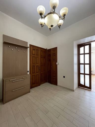 3-кімнатна квартира за адресою вул. Київський шлях (площа 97 м²) - Atlanta.ua - фото 27