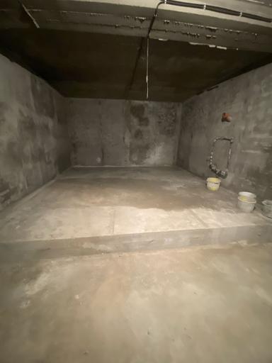 Будинок за адресою вул. Чорнобильська (площа 255 м²) - Atlanta.ua - фото 38