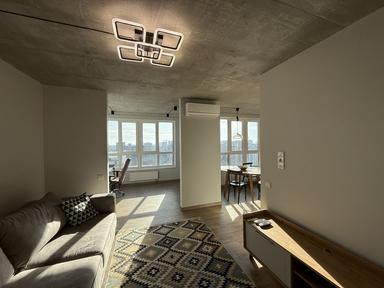 2-кімнатна квартира за адресою вул. Максимовича (площа 77 м²) - Atlanta.ua - фото 48